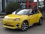 Renault R5 Iconic 52kWh 150pk met Pack Safety & Adv. Driving Assist /
