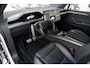 Tesla Model X Plaid 1020pk 6-Zits Pano Trekhaak 22''