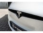 Tesla Model X Plaid 1020pk 6-Zits Pano Trekhaak 22''