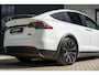 Tesla Model X Plaid 1020pk 6-Zits Pano Trekhaak 22''