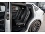 Tesla Model X Plaid 1020pk 6-Zits Pano Trekhaak 22''