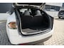 Tesla Model X Plaid 1020pk 6-Zits Pano Trekhaak 22''