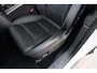 Tesla Model X Plaid 1020pk 6-Zits Pano Trekhaak 22''