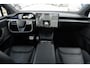 Tesla Model X Plaid 1020pk 6-Zits Pano Trekhaak 22''