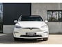 Tesla Model X Plaid 1020pk 6-Zits Pano Trekhaak 22''