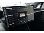 Tesla Model X Plaid 1020pk 6-Zits Pano Trekhaak 22''