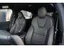 Tesla Model X Plaid 1020pk 6-Zits Pano Trekhaak 22''