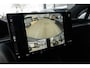 Tesla Model X Plaid 1020pk 6-Zits Pano Trekhaak 22''