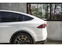 Tesla Model X Plaid 1020pk 6-Zits Pano Trekhaak 22''