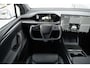 Tesla Model X Plaid 1020pk 6-Zits Pano Trekhaak 22''
