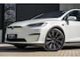 Tesla Model X Plaid 1020pk 6-Zits Pano Trekhaak 22''