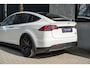 Tesla Model X Plaid 1020pk 6-Zits Pano Trekhaak 22''