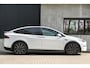Tesla Model X Plaid 1020pk 6-Zits Pano Trekhaak 22''