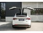 Tesla Model X Plaid 1020pk 6-Zits Pano Trekhaak 22''