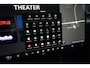 Tesla Model X Plaid 1020pk 6-Zits Pano Trekhaak 22''