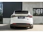 Tesla Model X Plaid 1020pk 6-Zits Pano Trekhaak 22''
