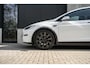 Tesla Model X Plaid 1020pk 6-Zits Pano Trekhaak 22''