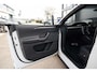 Tesla Model X Plaid 1020pk 6-Zits Pano Trekhaak 22''