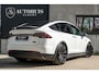 Tesla Model X Plaid 1020pk 6-Zits Pano Trekhaak 22''