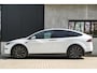 Tesla Model X Plaid 1020pk 6-Zits Pano Trekhaak 22''