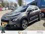 Citroën C3 1.2 PureTech S&S Feel Edition GARANTIE/CARPLAY/CLIMA/CAMERA/CRUISE/NAVI/EL.RAMEN/ rijklaarprijs!