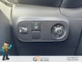 Citroën C3 1.2 PureTech S&S Feel Edition GARANTIE/CARPLAY/CLIMA/CAMERA/CRUISE/NAVI/EL.RAMEN/ rijklaarprijs!