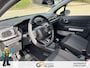 Citroën C3 1.2 PureTech S&S Feel Edition GARANTIE/CARPLAY/CLIMA/CAMERA/CRUISE/NAVI/EL.RAMEN/ rijklaarprijs!