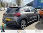 Citroën C3 1.2 PureTech S&S Feel Edition GARANTIE/CARPLAY/CLIMA/CAMERA/CRUISE/NAVI/EL.RAMEN/ rijklaarprijs!