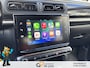 Citroën C3 1.2 PureTech S&S Feel Edition GARANTIE/CARPLAY/CLIMA/CAMERA/CRUISE/NAVI/EL.RAMEN/ rijklaarprijs!