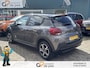 Citroën C3 1.2 PureTech S&S Feel Edition GARANTIE/CARPLAY/CLIMA/CAMERA/CRUISE/NAVI/EL.RAMEN/ rijklaarprijs!