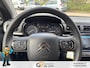 Citroën C3 1.2 PureTech S&S Feel Edition GARANTIE/CARPLAY/CLIMA/CAMERA/CRUISE/NAVI/EL.RAMEN/ rijklaarprijs!