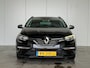Renault Megane 1.2 TCe GT-Line Trekhaak!