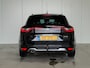 Renault Megane 1.2 TCe GT-Line Trekhaak!