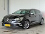 Renault Megane 1.2 TCe GT-Line Trekhaak!
