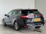 Renault Megane 1.2 TCe GT-Line Trekhaak!