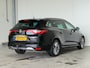 Renault Megane 1.2 TCe GT-Line Trekhaak!