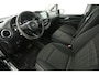 Mercedes-Benz Vito 114 CDI Lang | Aut. | Alpine Grey | Airco | Cruise | Camera | 3 Zits | Stoelverwarming