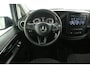 Mercedes-Benz Vito 114 CDI Lang | Aut. | Alpine Grey | Airco | Cruise | Camera | 3 Zits | Stoelverwarming