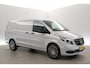 Mercedes-Benz Vito 114 CDI Lang | Aut. | Alpine Grey | Airco | Cruise | Camera | 3 Zits | Stoelverwarming