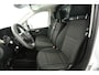 Mercedes-Benz Vito 114 CDI Lang | Aut. | Alpine Grey | Airco | Cruise | Camera | 3 Zits | Stoelverwarming
