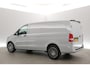 Mercedes-Benz Vito 114 CDI Lang | Aut. | Alpine Grey | Airco | Cruise | Camera | 3 Zits | Stoelverwarming