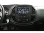 Mercedes-Benz Vito 114 CDI Lang | Aut. | Alpine Grey | Airco | Cruise | Camera | 3 Zits | Stoelverwarming