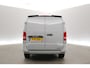 Mercedes-Benz Vito 114 CDI Lang | Aut. | Alpine Grey | Airco | Cruise | Camera | 3 Zits | Stoelverwarming
