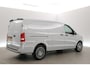 Mercedes-Benz Vito 114 CDI Lang | Aut. | Alpine Grey | Airco | Cruise | Camera | 3 Zits | Stoelverwarming