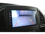 Mercedes-Benz Vito 114 CDI Lang | Aut. | Alpine Grey | Airco | Cruise | Camera | 3 Zits | Stoelverwarming