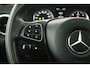 Mercedes-Benz Vito 114 CDI Lang | Aut. | Alpine Grey | Airco | Cruise | Camera | 3 Zits | Stoelverwarming