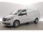 Mercedes-Benz Vito 114 CDI Lang | Aut. | Alpine Grey | Airco | Cruise | Camera | 3 Zits | Stoelverwarming