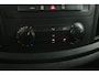 Mercedes-Benz Vito 114 CDI Lang | Aut. | Alpine Grey | Airco | Cruise | Camera | 3 Zits | Stoelverwarming