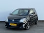 Renault Twingo 1.2-16V Collection Sportvelgen | Airco | Toerenteller | Centraal + AB !!