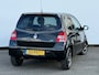 Renault Twingo 1.2-16V Collection Sportvelgen | Airco | Toerenteller | Centraal + AB !!